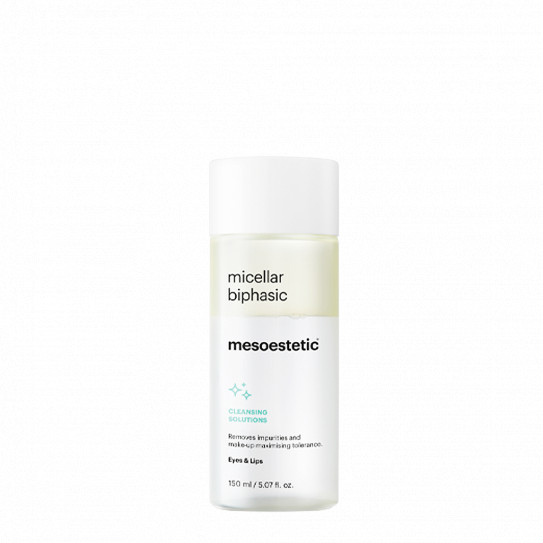 micellar-biphasic-cleansing-solutions-mesoestetic
