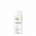 mesoestetic - Micellar Biphasic Mist Cleansing Solutions