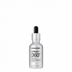 Mesoestetic - Serum Collagen 360º Essence 30 ml
