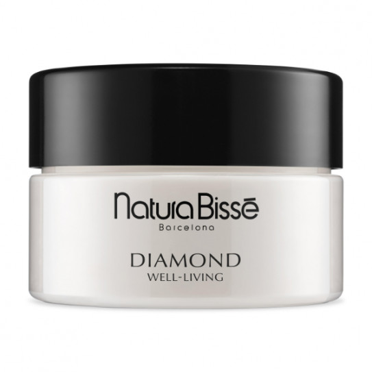 natura-bisse-diamond-well-living-the-body-cream