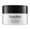 Natura Bissé – Diamond Well-Living The Body Cream