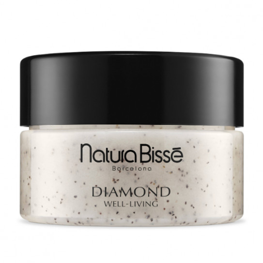 natura-bisse-diamond-well-living-the-body-scrub
