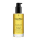 natura-bisse-diamond-well-living-the-dry-oil-de-stress