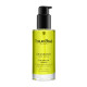 natura-bisse-diamond-well-living-the-dry-oil-fitness