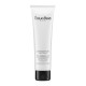 natura-bisse-diamond-well-living-the-warming-gel