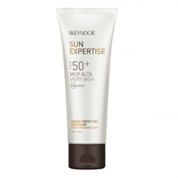 skeyndor-sun-expertise-crema-con-color-spf50