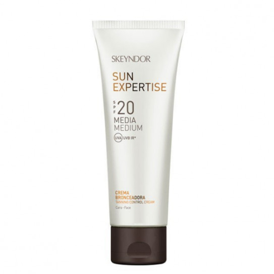 skeyndor-sun-expertise-crema-bronceadora-spf20