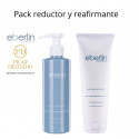Eberlin – Slim & Firming Pack corporal reductor y reafirmante