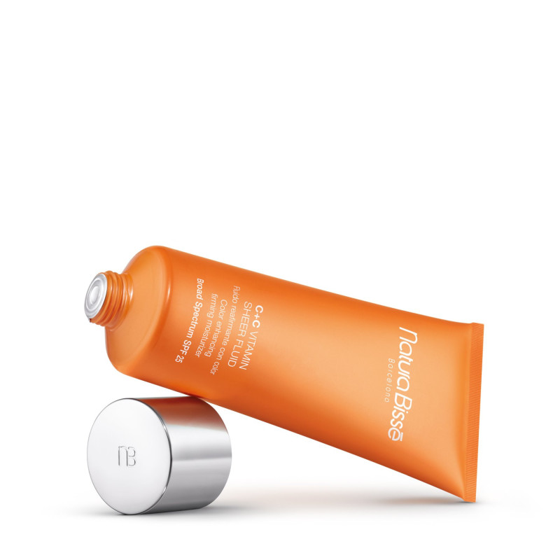 Natura-Bissé-fluido-reafirmante-Vitamina-C-C+C-Vitamin-Fluid