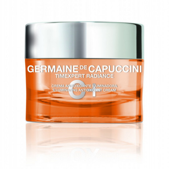 germaine-de-capuccini-timexpert-radiance-C+-crema-antioxidante-iluminadora