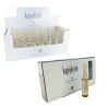 Descongestionante N-6 - Kapyderm (envío gratis)