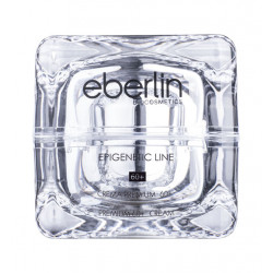 eberlin-crema-premium-60-epigenetica