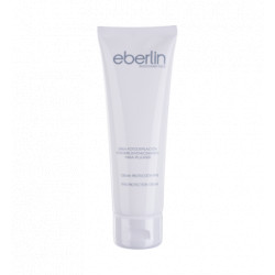 Eberlin - Crema protección rejuvenecimiento Aha