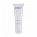 Eberlin - Crema protección rejuvenecimiento Aha