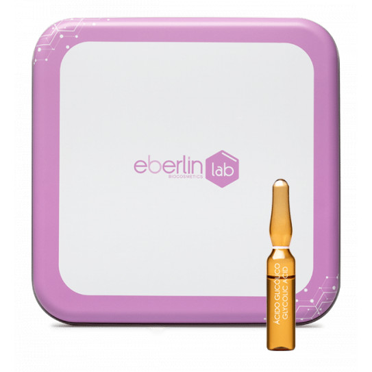 eberlin-lab-glicólico