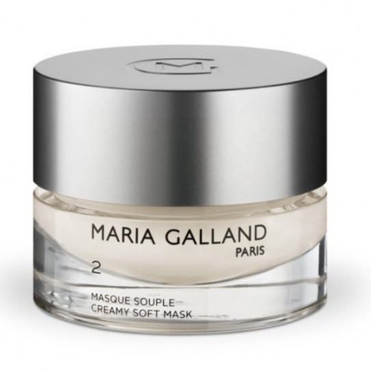 maria-galland-2-masque-souple-creamy-soft-mask