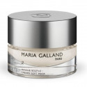 Maria Galland - 2 Masque Souple Creamy Soft Mask