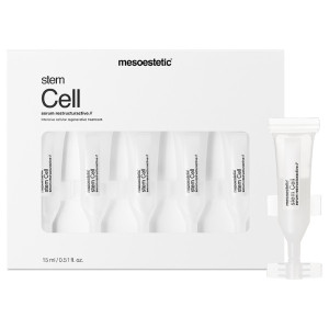 mesoestetic-stem-cell-serum-restructuractive