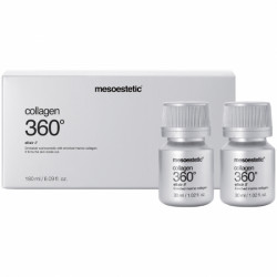 Mesoestetic - Collagen 360º elixir
