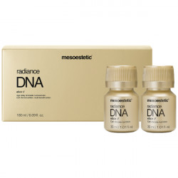 mesoestetic - Radiance DNA Elixir