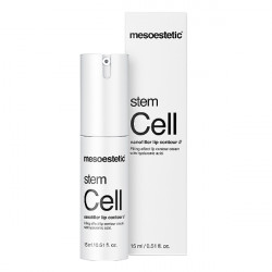 Contorno-labios-Stem-Cell-Mesoestetic