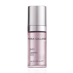 maria-galland-serum-340-lumin-eclat