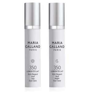 maria-galland-serum-350-soin-duo-regard-jur-et-nuit-lumin-eclat