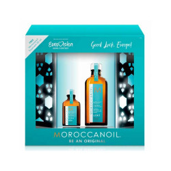 moroccanoil-aceite-pack-tratamiento-light-100ml-y-25ml