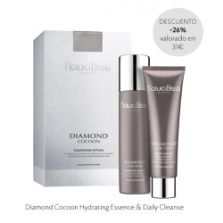natura-bisse-diamond-cocoon-hydrating-essence-y-daily cleanse
