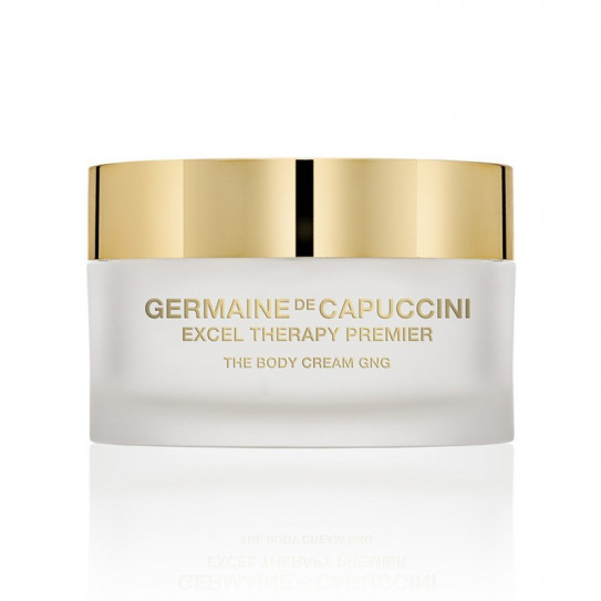 germaine-de-capuccini-excel-therapy-premier-the-body-cream-gng