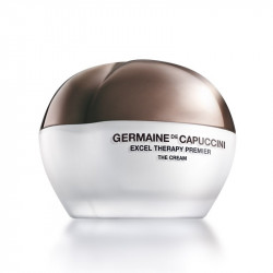 germaine-de-capuccini-excel-therapy-premier-the-cream