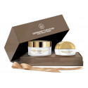 Germaine de Capuccini – Excel Therapy Premier Pack The Cream GNG + The Body Cream GNG
