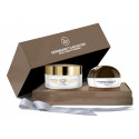 Germaine de Capuccini – Excel Therapy Premier Pack The Cream + The Body Cream GNG