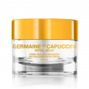 Germaine de Capuccini - Royal Jelly crema pro-resilencia Comfort