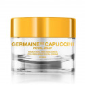 Germaine de Capuccini - Royal Jelly crema pro-resilencia Extreme