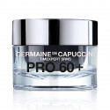 Germaine de Capuccini - Timexpert SRNS Pro 60+ crema extra-nutrición alta exigencia