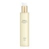 maria-galland-1000-mille-la-lotion-200ml