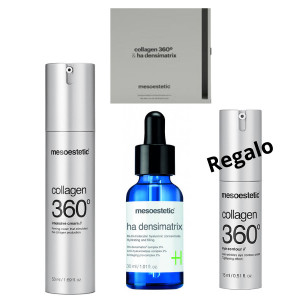 mesoestetic-pack-collagen-360-y-ha-densimatrix