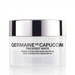 germaine-de-capuccini-timexpert-white-crema-corrección-manchas-sp20
