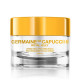 germaine-de-capuccini-pack-royal-jelly-crema-extreme