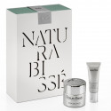 Natura Bissé - Pack Diamond Cream + Diamond Extreme Eye