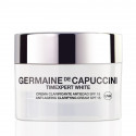 Germaine de Capuccini - Timexpert White crema clarificante antiedad spf15