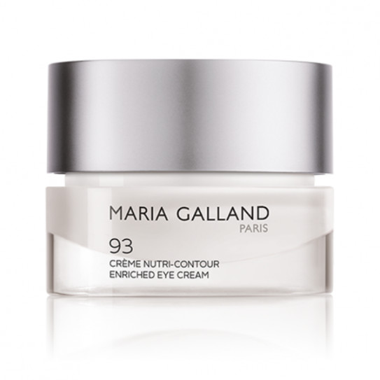maria-galland-93-creme-nutri-contour-eye