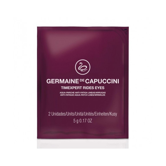 germaine-de-capuccini-timexpert-aqua-parche-anti-fatiga