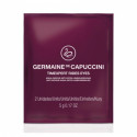 Germaine de Capuccini – Timexpert Rides Aqua-Parche Anti-Fatiga
