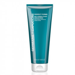 germaine-de-capuccini-perfect-forms-sm-firming-power