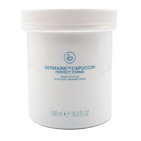 germaine-de-capuccini-perfect-forms-crema-de-algas