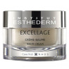 institut-esthederm-excellage-balsamo-crema