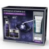 institut-esthederm-pack-gel-crema-vitamina-C-y-sérum-vitamina-E2