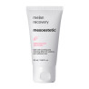 Crema-Melan-Recovery-Mesoestetic